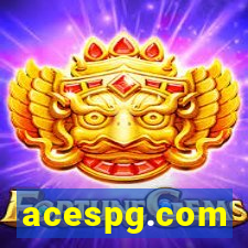 acespg.com