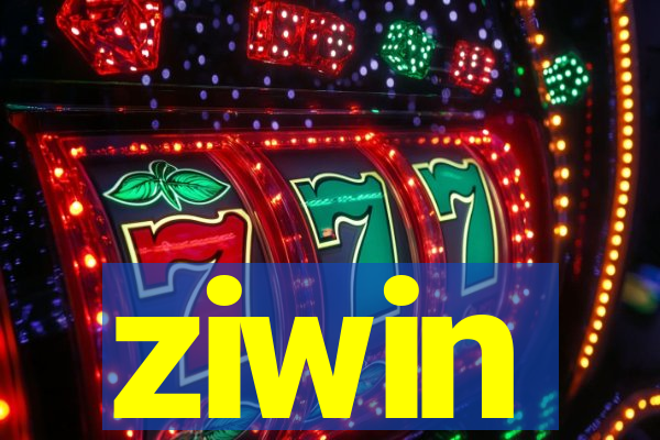 ziwin