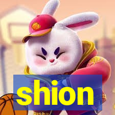 shion