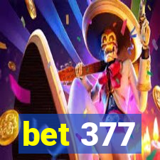 bet 377