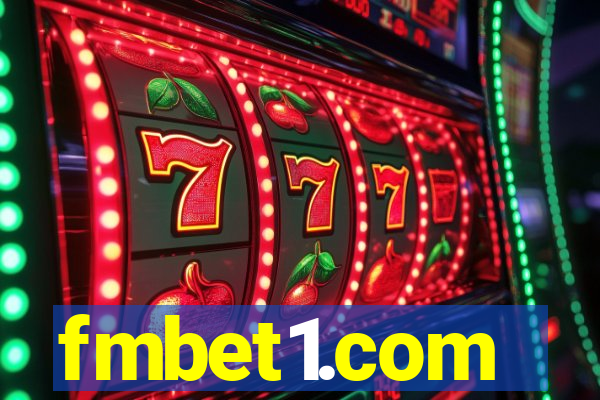 fmbet1.com