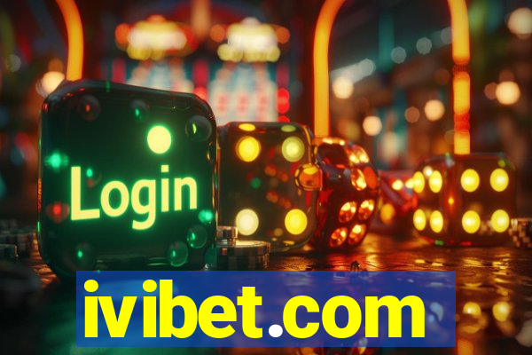 ivibet.com