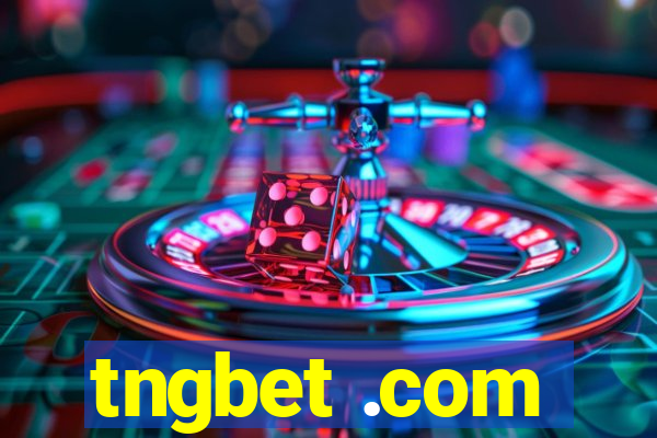 tngbet .com