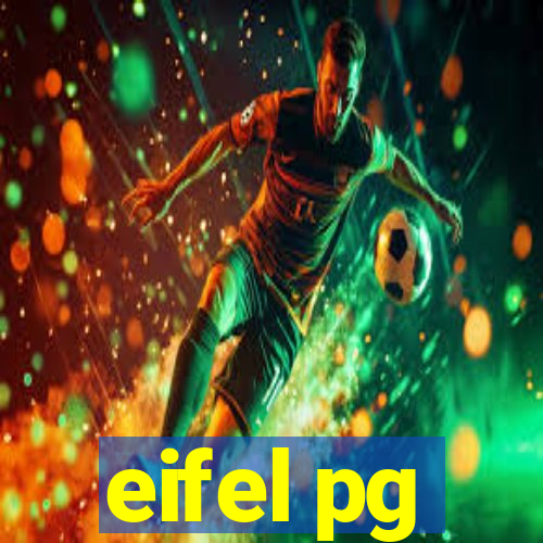 eifel pg