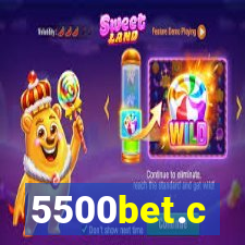 5500bet.c