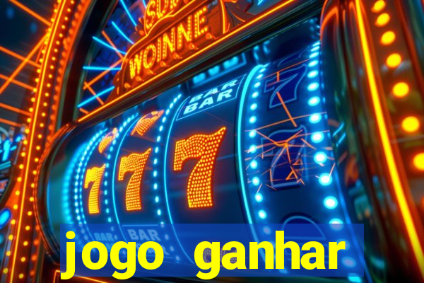 jogo ganhar dinheiro rapido