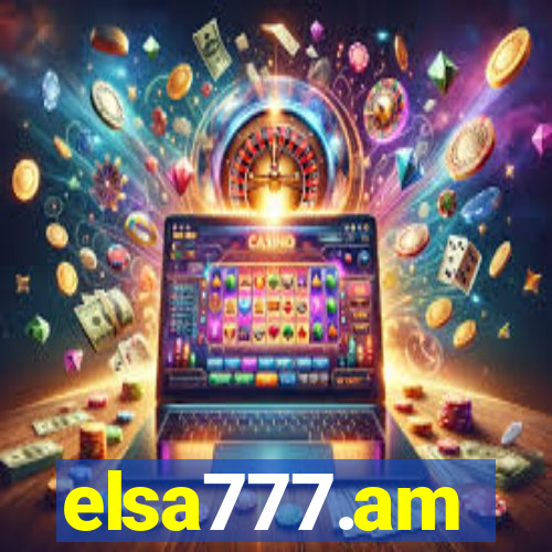 elsa777.am