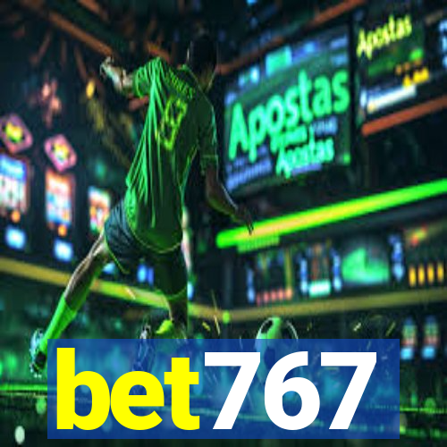 bet767