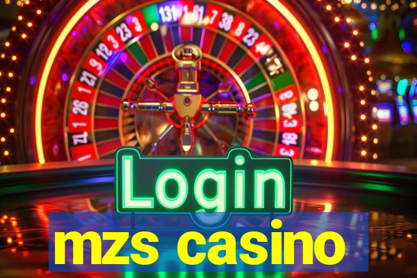 mzs casino