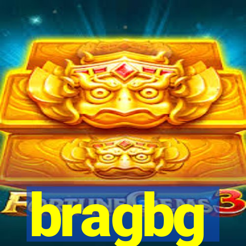 bragbg