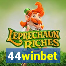 44winbet