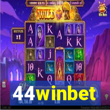 44winbet