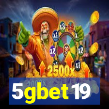 5gbet19