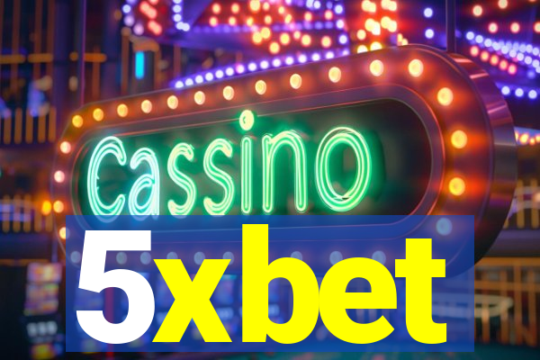 5xbet