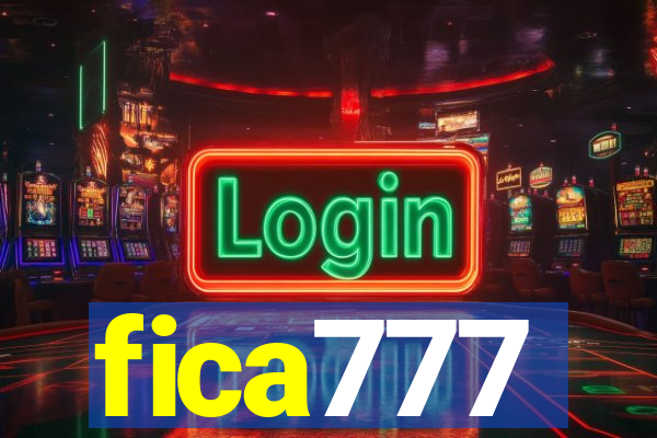 fica777