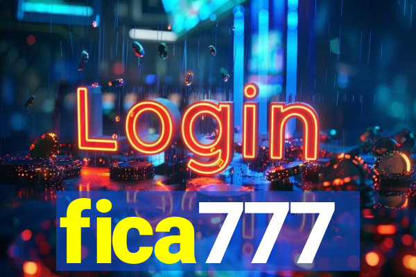 fica777