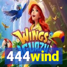 444wind