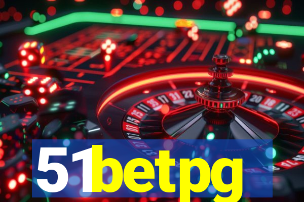 51betpg