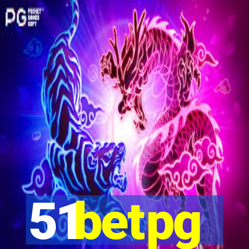 51betpg