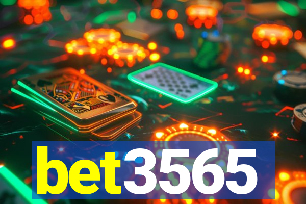 bet3565