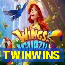 TWINWINS