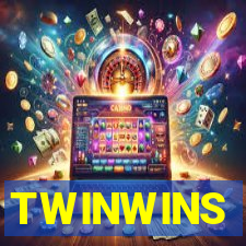 TWINWINS