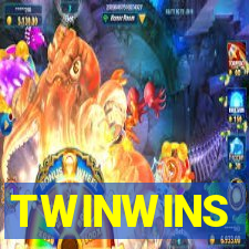 TWINWINS