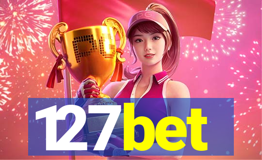 127bet