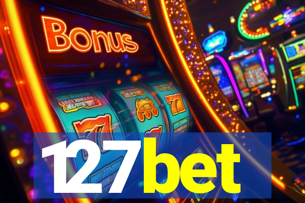 127bet