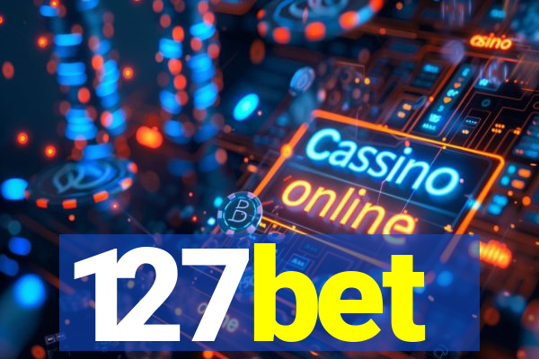 127bet