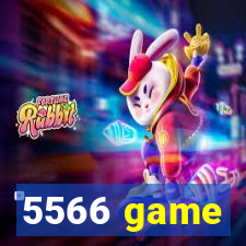 5566 game