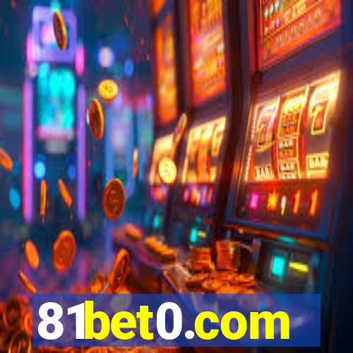 81bet0.com