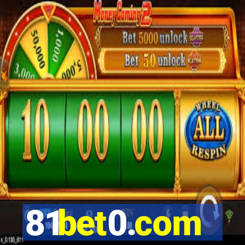 81bet0.com