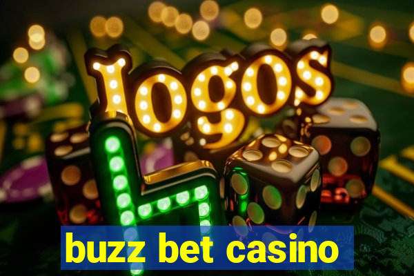 buzz bet casino