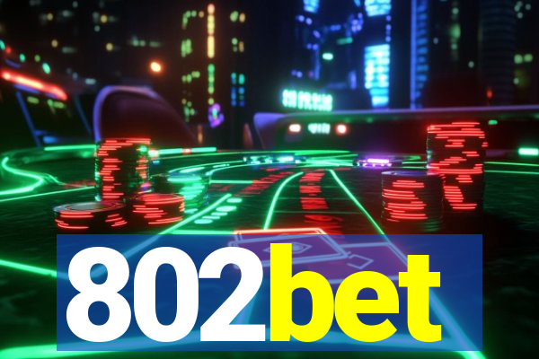 802bet