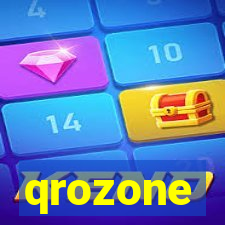 qrozone