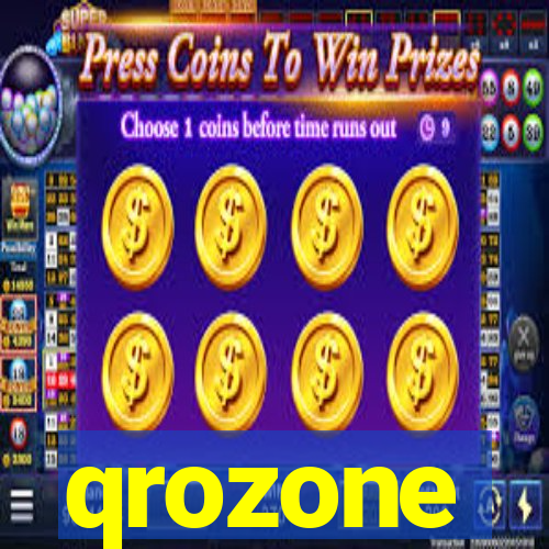 qrozone