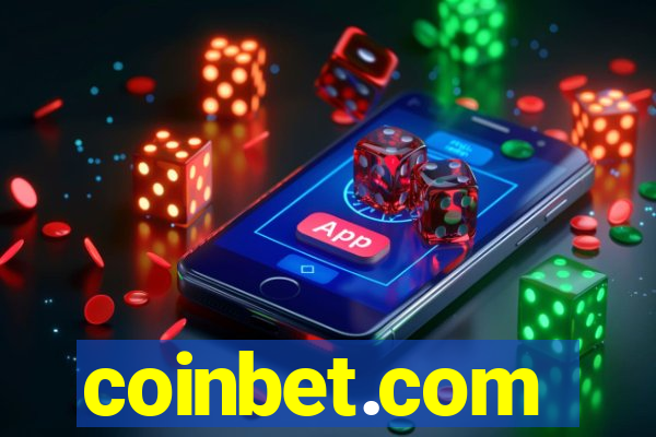 coinbet.com