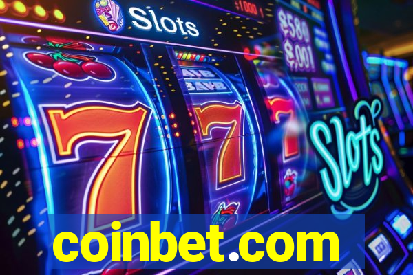 coinbet.com