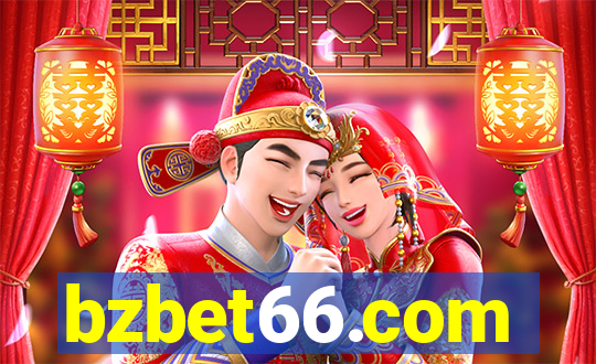 bzbet66.com