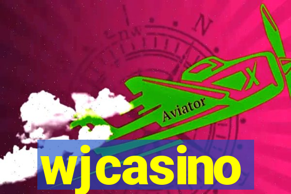 wjcasino