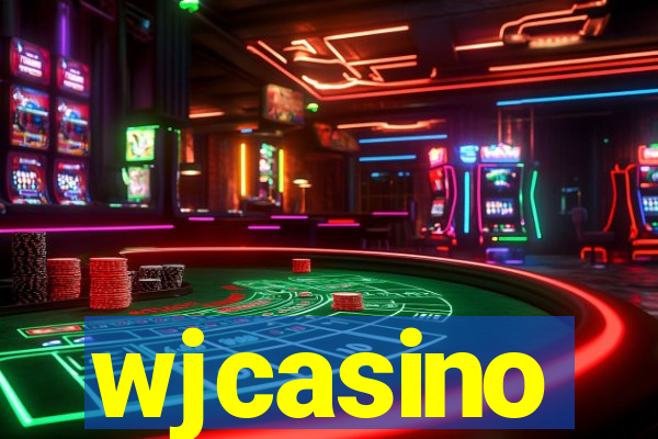 wjcasino