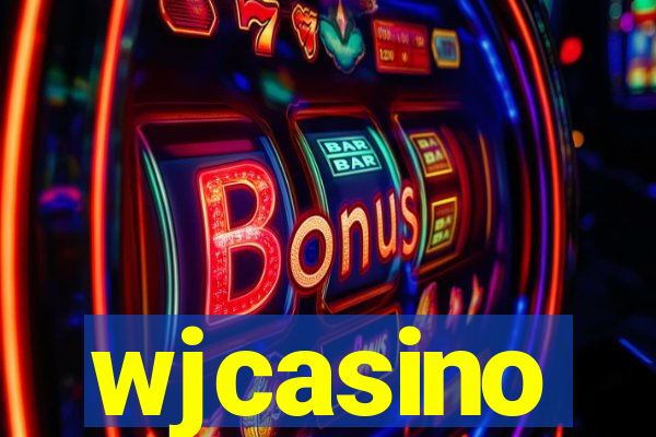 wjcasino