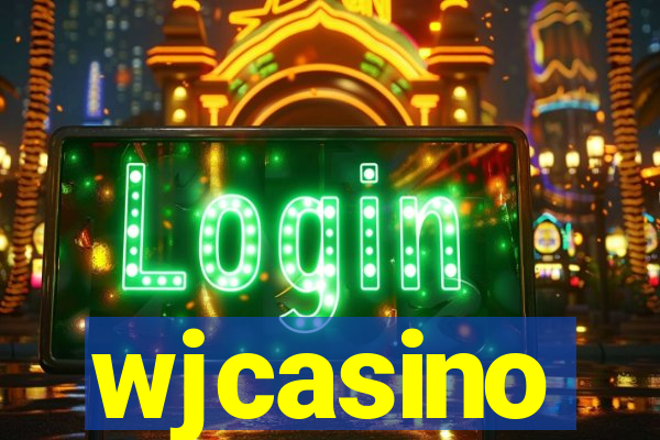 wjcasino