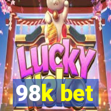 98k bet