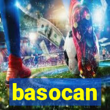 basocan