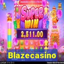 Blazecasino