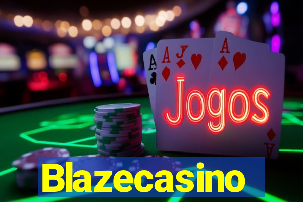 Blazecasino