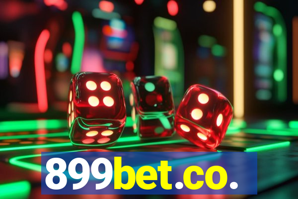 899bet.co.