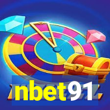 nbet91